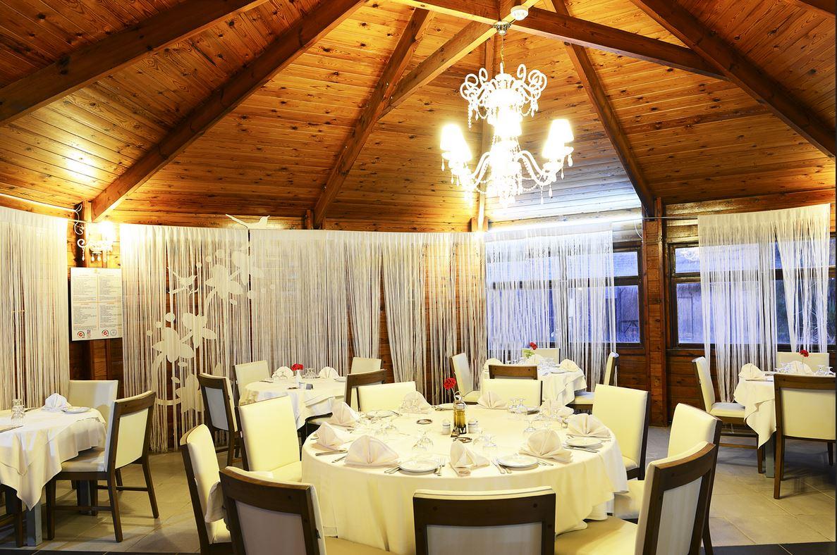 Fiesta Djerba Hotel